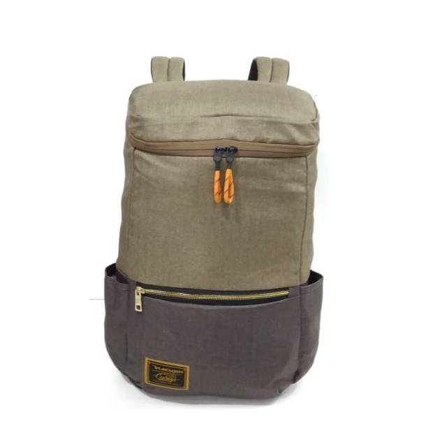 Tas ransel tracker 78707