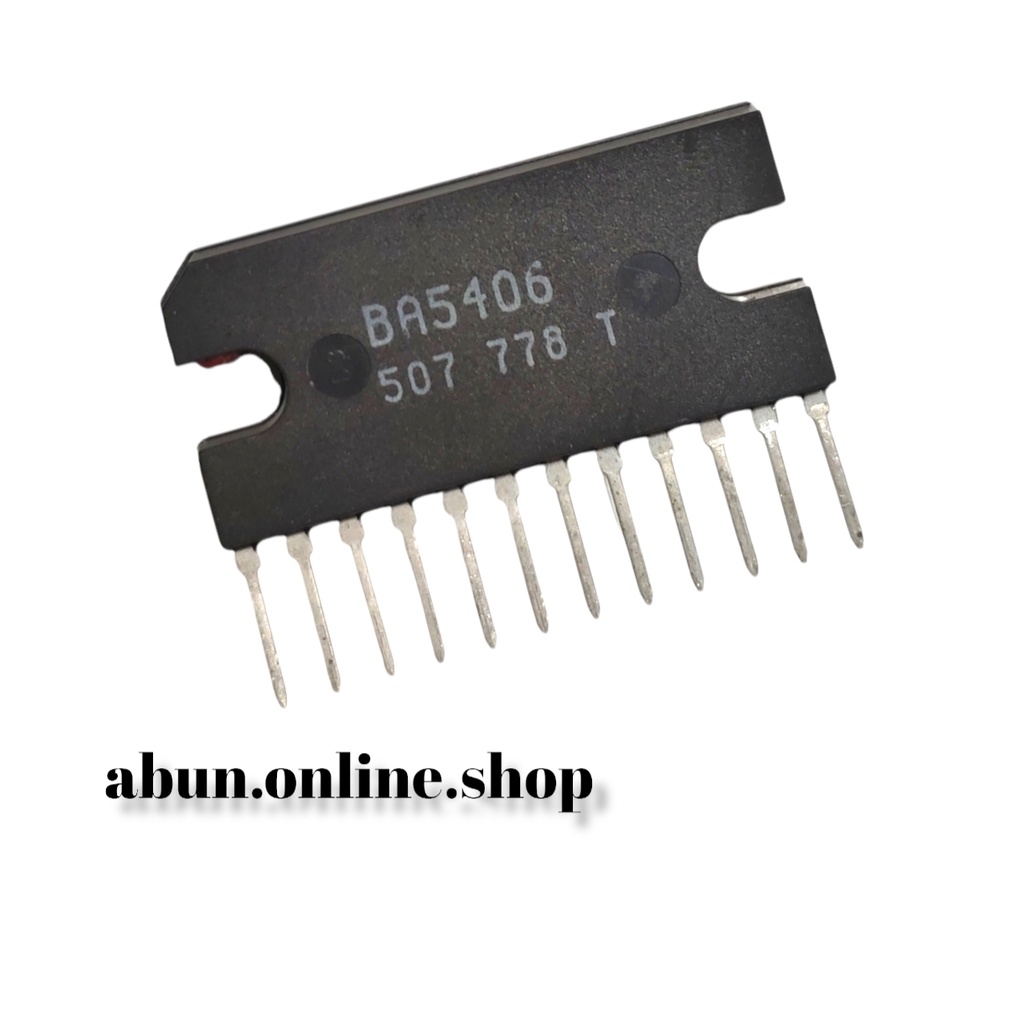 IC BA5406