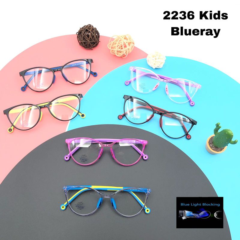 KACAMATA ANAK - FRAME ANAK - KACAMATA MINUS ANAK - FRAME MINUS ANAK - KACAMATA ANTI RADIASI