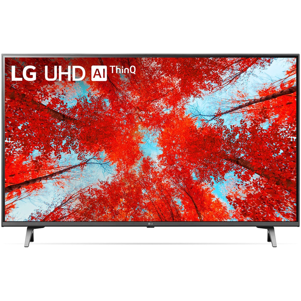 LG 86UQ9000PSD LED TV SMART TV 86 INCH UHD 4K HDR MAGIC REMOTE 86UQ9000 UQ9000 NEW 2022