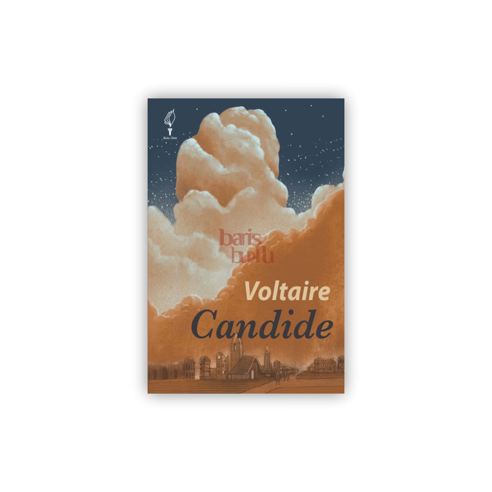 Candide
