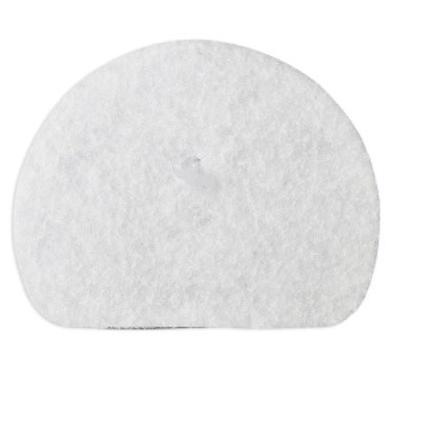 Busa Filter Deerma DX900 / DX920 Vacuum Cleaner