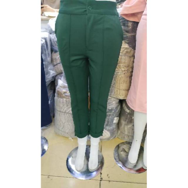 Sonia Pants