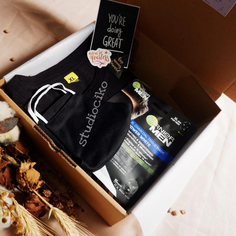 

Prmi spᗴsίΔl KADO ULTAH COWO / HAMPERS COWO / KADO VALENTINE COWO / KADO ANNIV /GRADUATION GIFT /