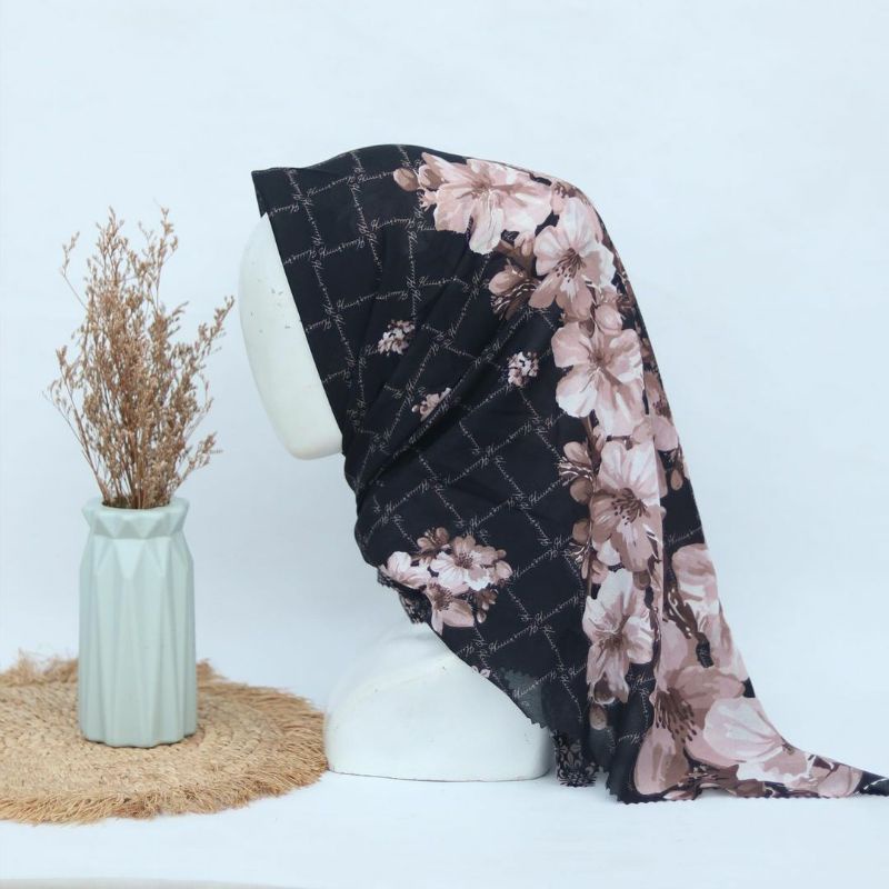 Katalog 2 VOAL MOTIF / HIJAB MOTIF SEGIEMPAT-4