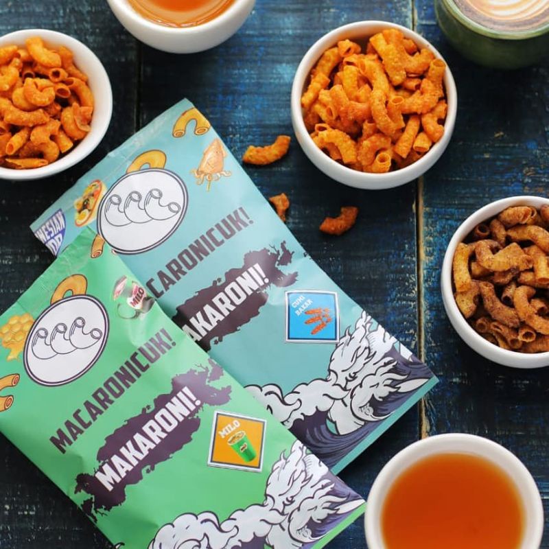 

Makaroni Cuk Makaronicuk Makaroni Asli Malang Makaroni Pedas Snack Makaroni Cemilan Makaroni Snack Murah Cemilan Murah Snack Pedas Cemilan Pedas