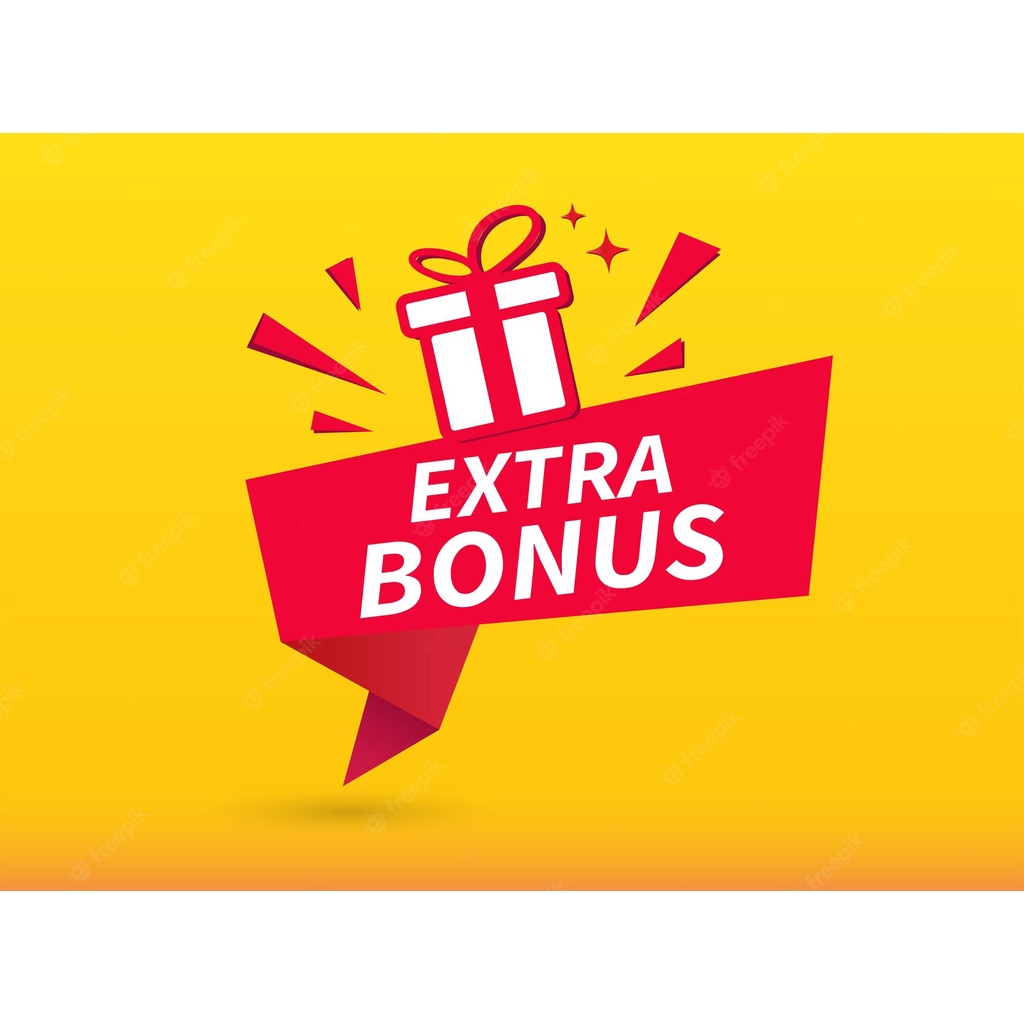 BONUS PUPUK PETROGANIK 1 KALI PEMAKAIAN