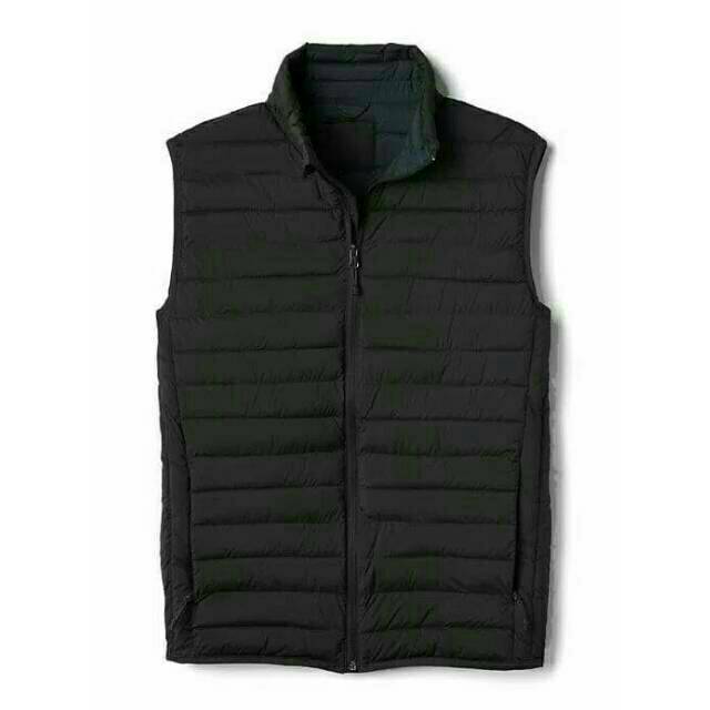 VEST GAP PRIA-ROMPI MOTOR-ROMPI BIKER-ROMPI MOTOR -VEST BRANDED-VEST  TRENDY-ROMPI KEREN COWOK
