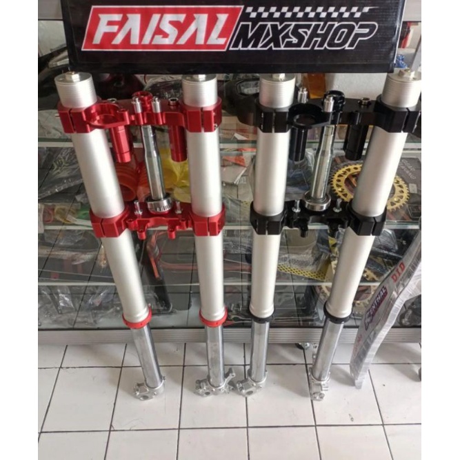 Usd Realjump delkevic limited edition