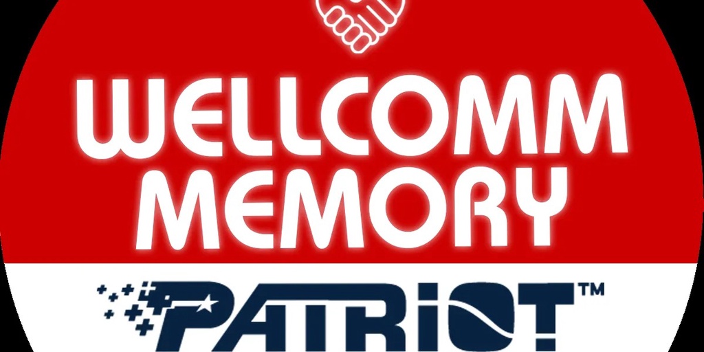 Toko Online AI SPARE PART BENGKULU Shopee Indonesia