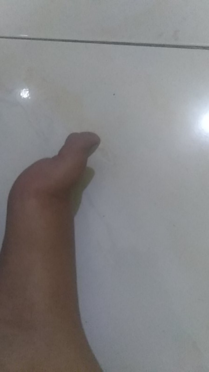 Ziplock Pouch/zipper Storage Bag/ Pouch Serbaguna