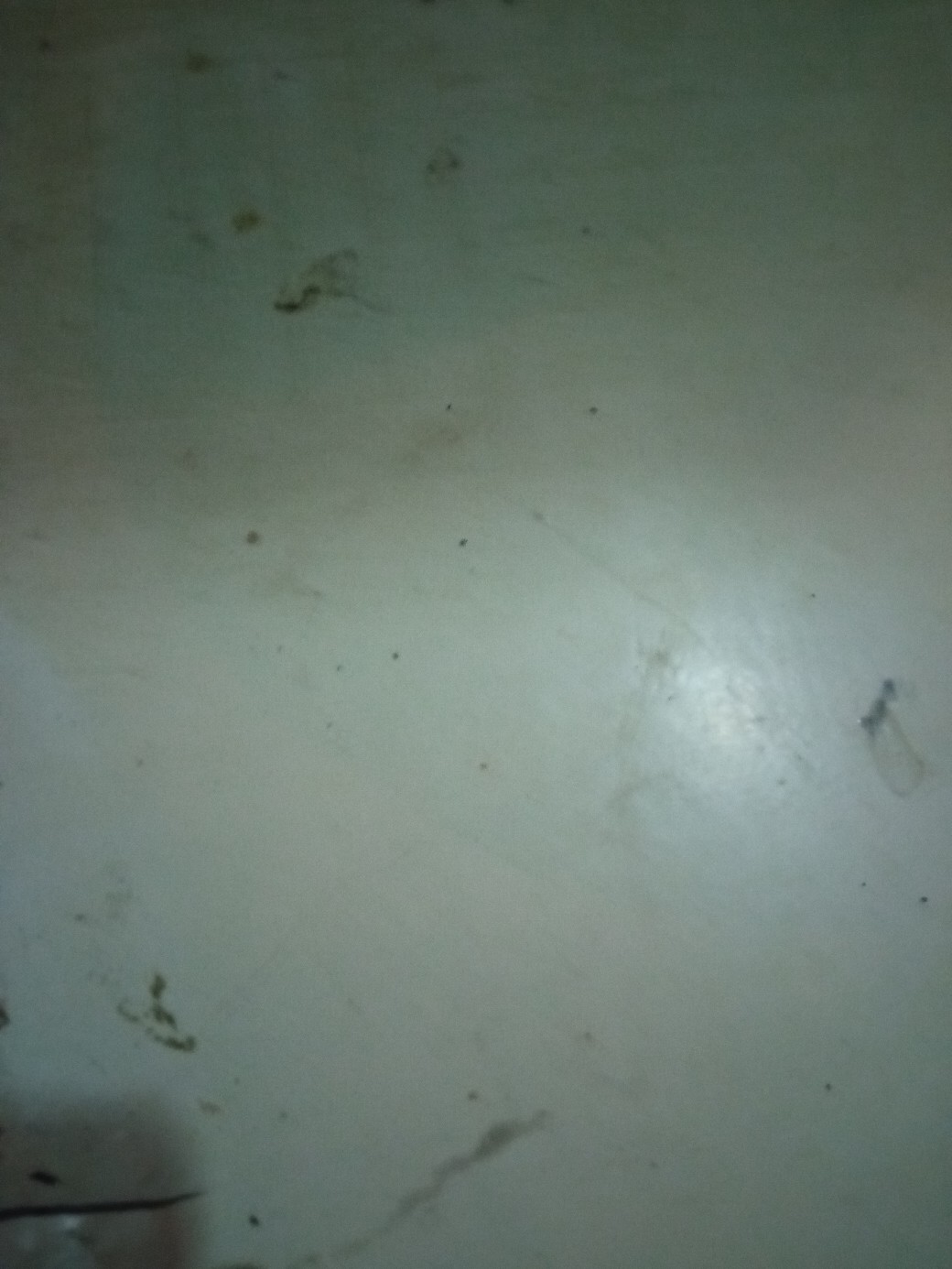 Rok Celana Motif Uk 1-2 Tahun / Rok Celana Bawahan Anak Perempuan Murah Motif Batik Abstrak Salur