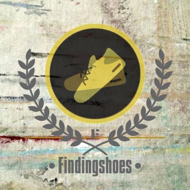 findingshoes