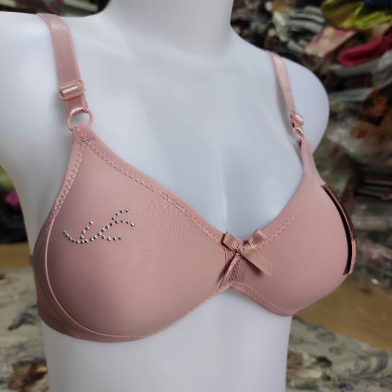 BH / BRA Remaja Dan Dewasa  AOMIG | KINSHINI | SIDIXIN