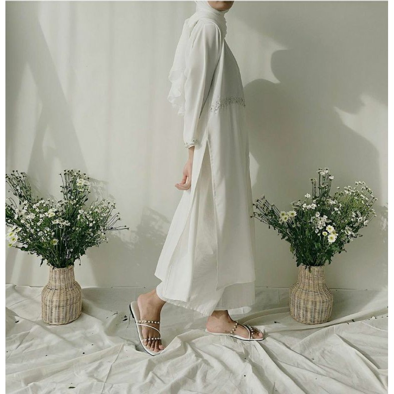 SORA BY YANKEECLOSET