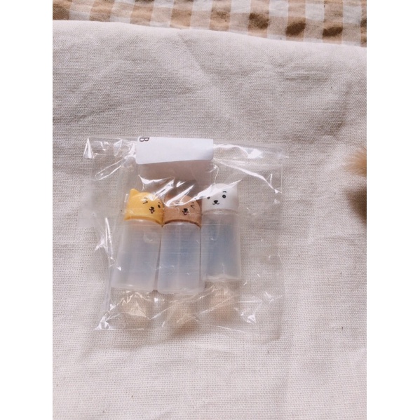 saus cup bento ecer/wadah saus bento/ botol saus bento/tempat sauce bento bento tools