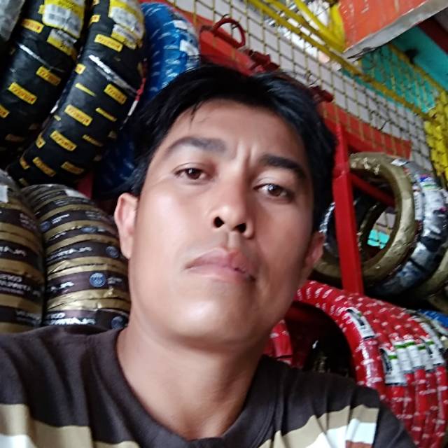 khairulsaleh15051978