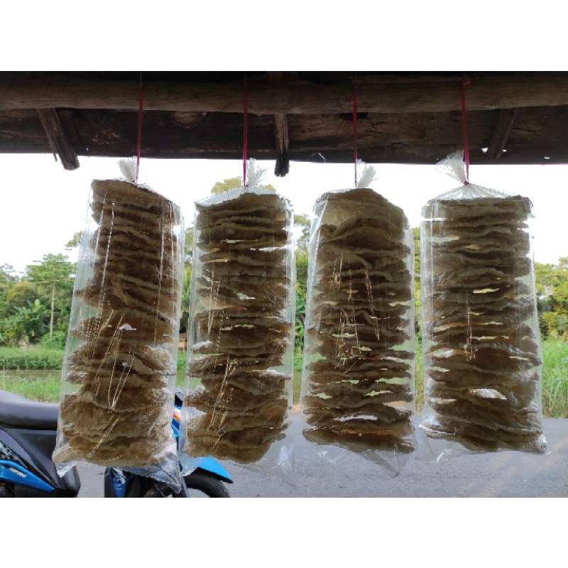 

kemplang panggang asli jejawi