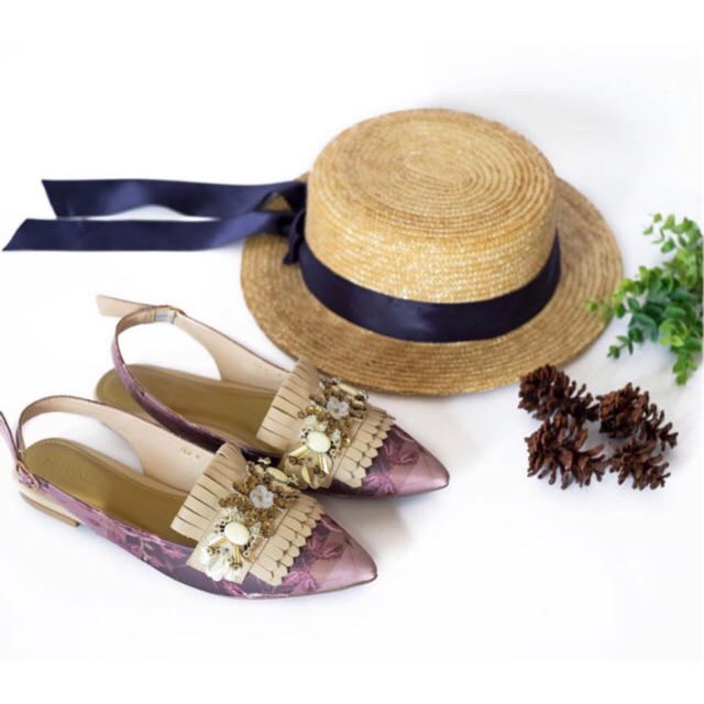 Sekar Ria Miranda PVRA