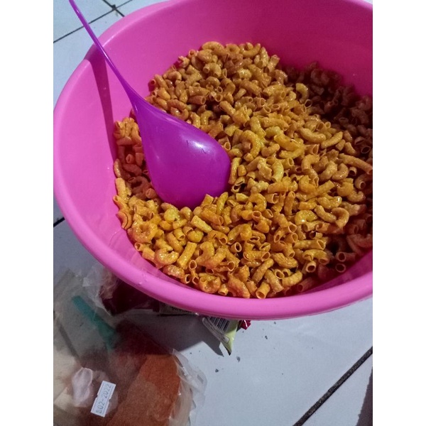 

Makaroni