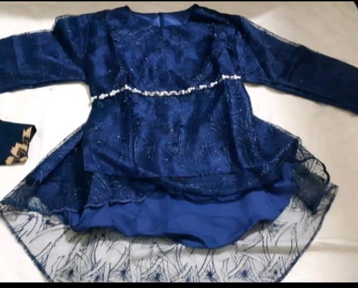 Kemeja Kebaya Batik Kemeja Ori Atasan Kebaya Rok Ndoro Jowi Kebaya Tunangan Wisuda Prewed Lamaran