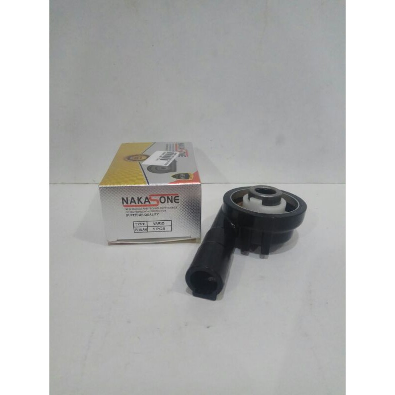 GEARBOX, GIRBOX, GIRBOK MOTOR VARIO, BEAT NAKASONE