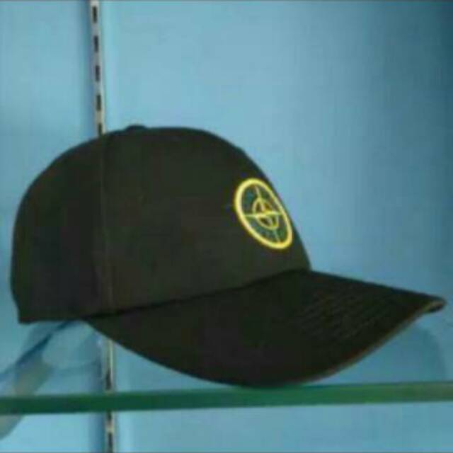 Topi Stone Island topi stone island topi