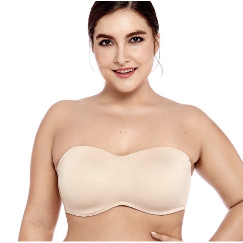 bra jumbo/ bh size jumbo/ bra big size/bra import jumbo