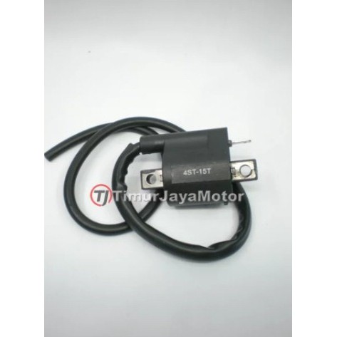 COIL F1 ALFA ARS 4ST-H2310-01 Kode 720143