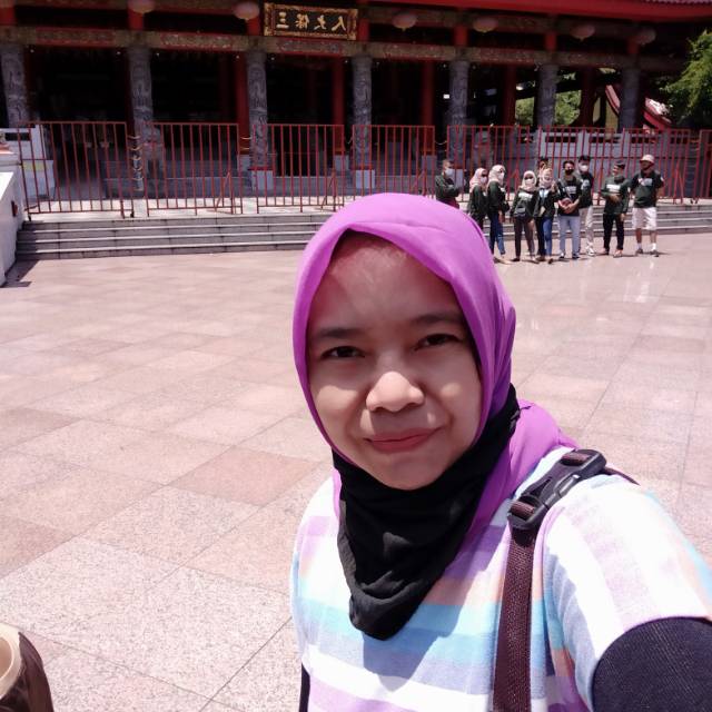 indriyaninurlatvitas