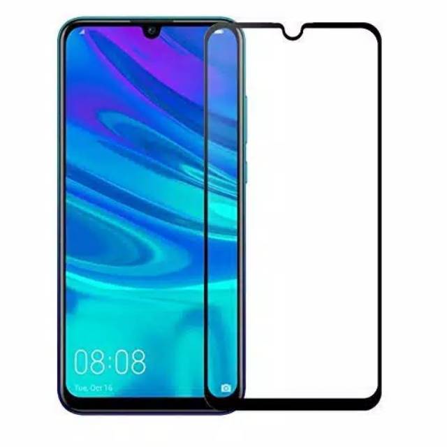 Tempered Glass Full REALME C1/C2/C3/C20/C21/C21Y/C25/C25s/6pro/7/7i/7pro/8/8i/8pro/9pro/9pro+/U1/U2/Narzo/Narzo 20pro/X/XT