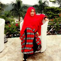 dyah.erlani