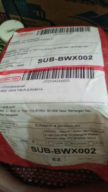 Keranjang Laundry Karakter - Keranjang Cucian Karakter Lucu