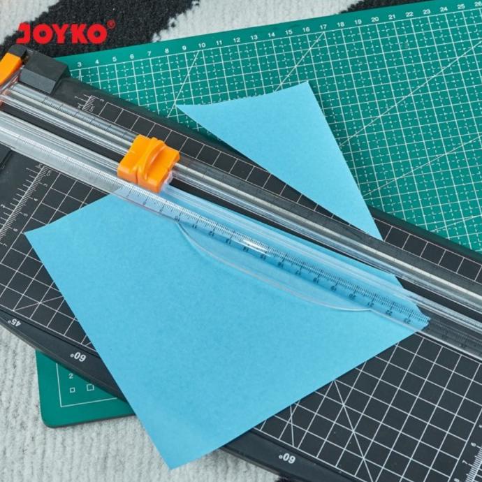 

Hari Ini Cutter Blade Refill Isi Pisau Pemotong Joyko Blade-1 Untuk Pc- 1637 Sale!!!