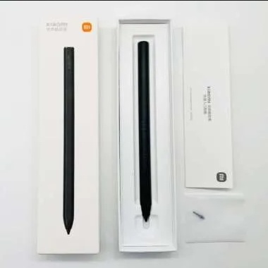 Xiaomi Smart Pen Stylus SMARTPEN Gen 1 / GEN 2 For Tablet MiPad 5 / 5 Pro / Mi Pad 6 / 6Pro Series