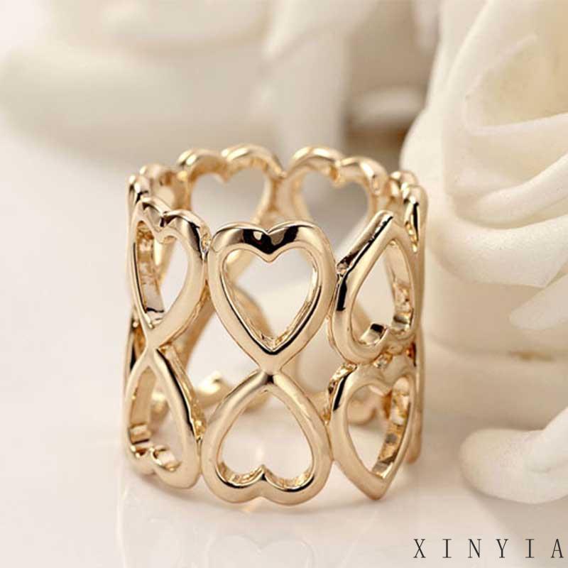 Simple and generous ladies brooch alloy brooch jewelry M40068