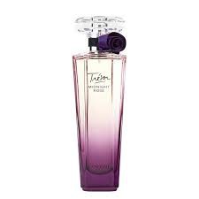 PARFUM WANITA TRESrRMIDNIGHT OSE 100ML