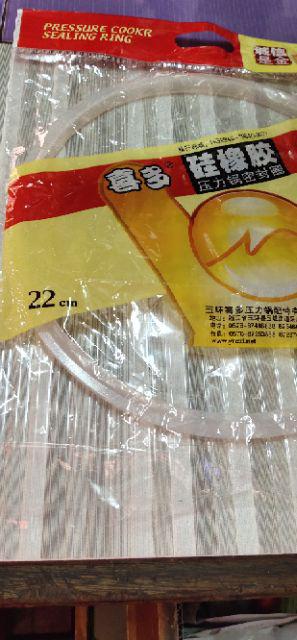 Sunlight Refill 780ml