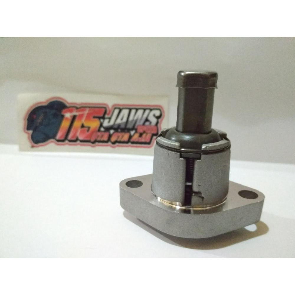 Terbaru tensioner model racing double per cbr  cb150r  sonic 150 Limited