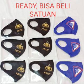  Custom Masker Scuba  PREMIUM Shopee Indonesia