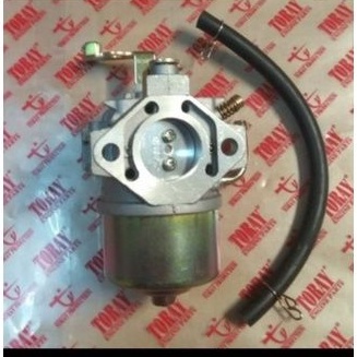 EY 15 / 20 carburator