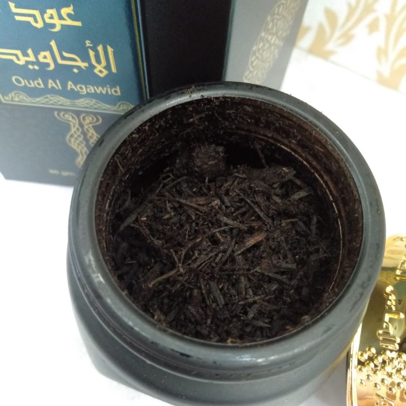 bukhur buhur almas oud al agawid bakhoor almas al agawid ori almas perfumes arab saudi