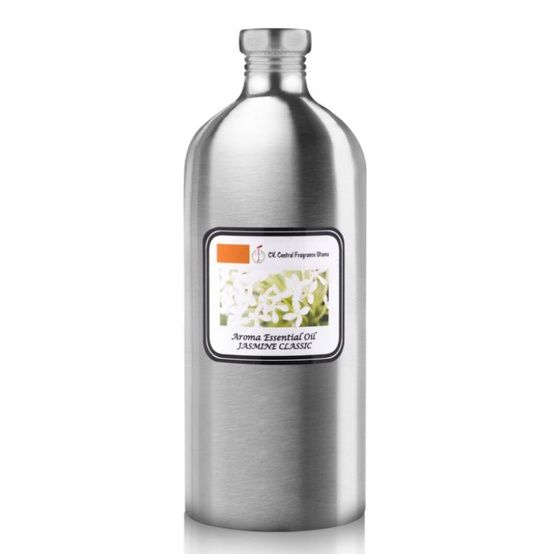 Extract Pengharum Ruangan 1L Essential Oil