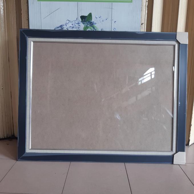 Diskon Bingkai Foto Minimalis 50X70