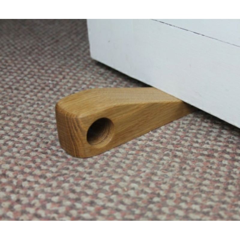 Ganjal Pintu / Ganjal Pintu Rumah / Palang Pintu / Ganjal Pintu Bawah Jati Jepara/ Palang Pintu Jati