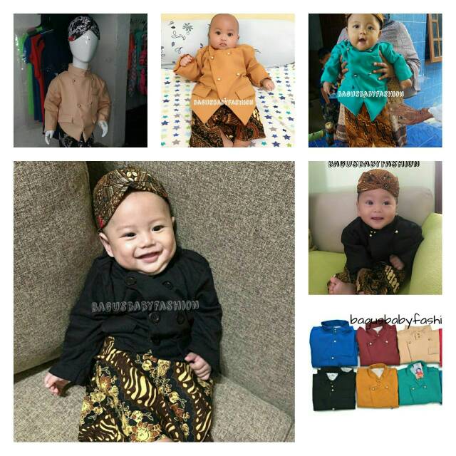 Jual Beskap Anak Tk Kota Surabaya Ghamdan Shop Tokopedia