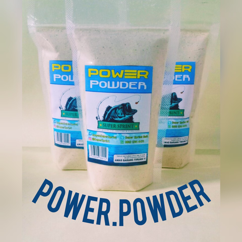 umpan_ikan_mas_super_sprint_power_powder