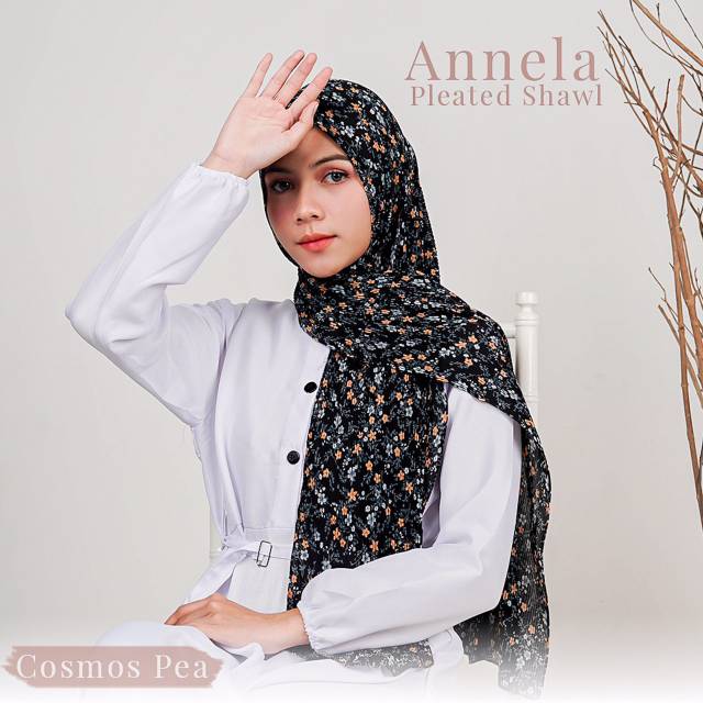 fatimah_collections.id