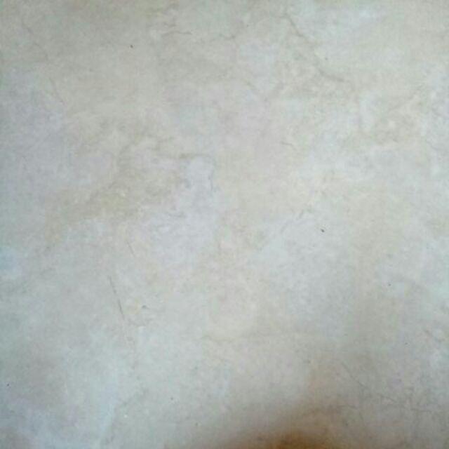 Benang Raja Kemeja Batik Pria Lengan Panjang Ukuran Jumbo 2xl 3xl 4xl 5xl