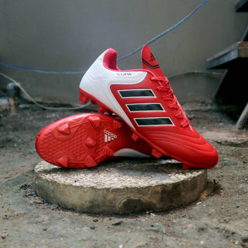 Sepatu Bola Ortuseight termurah